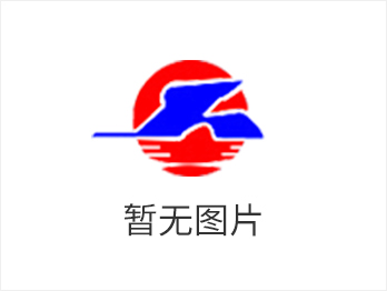 暖冷加熱器在化纖生產(chǎn)中的應(yīng)用場(chǎng)景包括以...